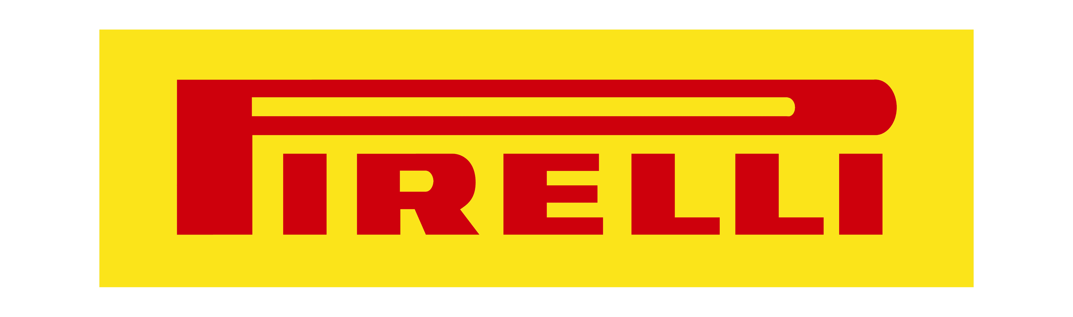 Pirelli
