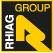 Group Auto