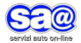 sa@