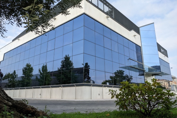 Program per la Pubblica Amministrazione: forniti veicoli a noleggio a lungo termine all’Istituto Nazionale Di Geofisica e Vulcanologia (INGV)