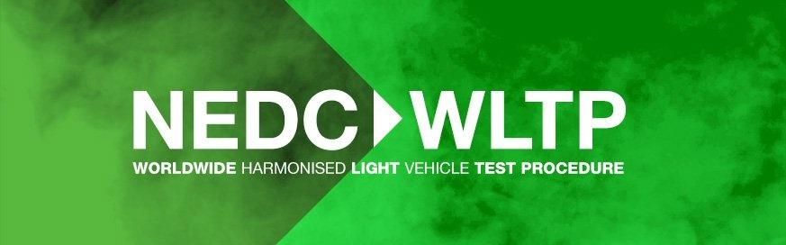 WLTP – We Love Training Program